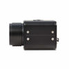 Picture of MOKOSE HDMI Camera, HD 1080P 60FPS Digital Security Camera, Industry Digital Camera with 3.2mm No Distortion HD Lens