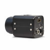 Picture of MOKOSE HDMI Camera, HD 1080P 60FPS Digital Security Camera, Industry Digital Camera with 3.2mm No Distortion HD Lens