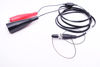 Picture of 12V External Power Cable 0B 7 Pin to Alligator Clips for Trimble 4700 4800 5700 5800 R6 R7 R8 R10 R12 GPS RTK GNSS Receiver