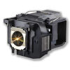 Picture of Supermait for ELPLP85 / V13H010L85 Lamp Bulb,Fit for EPSON ELPLP85 PowerLite Home Cinema 3000 3100 3200 3500 3600e 3700 3800 3900 EH-TW6600 EH-TW6700 EH-TW6800 Projector Lamp.TOP Alternatives to OEM