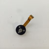 Picture of Taoke Yaw Gimbal Motor for DJI Phantom 3 Advanced/Professional and DJI Phantom 3 Standard
