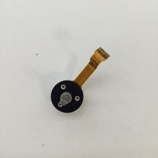 Picture of Taoke Yaw Gimbal Motor for DJI Phantom 3 Advanced/Professional and DJI Phantom 3 Standard