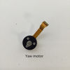 Picture of Taoke Yaw Gimbal Motor for DJI Phantom 3 Advanced/Professional and DJI Phantom 3 Standard