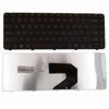 Picture of New Laptop Replacement Keyboard Compatible with HP 2000-100 2000-200 2000-300 2000T-300 2000-400 2000-340CA 2000-350US 2000-351NR 2000-352NR 2000-2d07CA 2000-2d09CA 2000-2d09WM Series US Layout