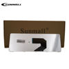 Picture of New Laptop Replacement Keyboard Compatible with HP 2000-100 2000-200 2000-300 2000T-300 2000-400 2000-340CA 2000-350US 2000-351NR 2000-352NR 2000-2d07CA 2000-2d09CA 2000-2d09WM Series US Layout