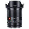 Picture of VILTROX 13mm f/1.4 F1.4 Z STM Auto Focus Ultra Wide Angle APS-C Lens Compatible with Nikon Z Mount camera Z5 Z6 Z6II Z7 Z7II Z50 Z30 ZFC