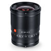 Picture of VILTROX 13mm f/1.4 F1.4 Z STM Auto Focus Ultra Wide Angle APS-C Lens Compatible with Nikon Z Mount camera Z5 Z6 Z6II Z7 Z7II Z50 Z30 ZFC