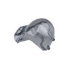 Picture of BTG Gimbal Protector Camera Lens Cover for DJI Mavic Air 2S Camera Guard Lens Protective Cover Air 2S Accessories
