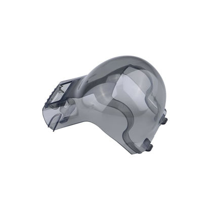 Picture of BTG Gimbal Protector Camera Lens Cover for DJI Mavic Air 2S Camera Guard Lens Protective Cover Air 2S Accessories