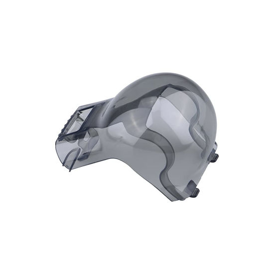 Picture of BTG Gimbal Protector Camera Lens Cover for DJI Mavic Air 2S Camera Guard Lens Protective Cover Air 2S Accessories