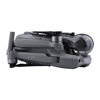 Picture of BTG Gimbal Protector Camera Lens Cover for DJI Mavic Air 2S Camera Guard Lens Protective Cover Air 2S Accessories