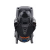 Picture of BTG Gimbal Protector Camera Lens Cover for DJI Mavic Air 2S Camera Guard Lens Protective Cover Air 2S Accessories