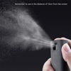 Picture of Screen Cleaner, Care and Smile Screen Cleaner,Sterilization Disinfection Cleansing,Screen Cleaner Spray, Safe for All Phones, Laptop and Tablet Screens,Two in One Spray and Microfiber Cloth (Grey)