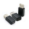 Picture of rgzhihuifz 3 Pack USB 2.0 A Female to USB Micro Female Adapter Converter