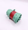 Picture of BRANSYS CAN3 to CAN1 Diagnostic Cross Over Converter Adapter