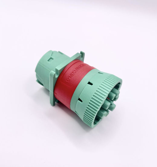 Picture of BRANSYS CAN3 to CAN1 Diagnostic Cross Over Converter Adapter