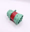 Picture of BRANSYS CAN3 to CAN1 Diagnostic Cross Over Converter Adapter