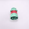 Picture of BRANSYS CAN3 to CAN1 Diagnostic Cross Over Converter Adapter