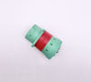 Picture of BRANSYS CAN3 to CAN1 Diagnostic Cross Over Converter Adapter