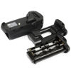 Picture of DSTE MB-D12 MBD12 Multi Power Battery Grip Compatible with Nikon D800 D800E D810 Digital SLR Camera as EN-EL15