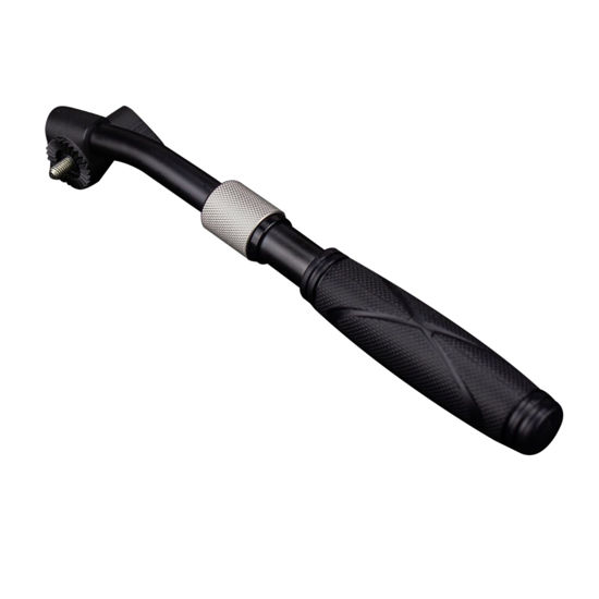 Picture of Cayer Pan Bar Handle for K3/K6/K10/H6 Fluid Video Head only