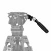 Picture of Cayer Pan Bar Handle for K3/K6/K10/H6 Fluid Video Head only
