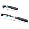 Picture of Cayer Pan Bar Handle for K3/K6/K10/H6 Fluid Video Head only