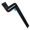 Picture of 821-01002-A Trackpad Touchpad Flex Cable 821-01002-01 821-02716 Replacement for MacBook Pro 13" Retina A1708 (Late 2016 to Mid 2017) A2159 (2019) A2289 A2338 (2020)