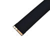 Picture of 821-01002-A Trackpad Touchpad Flex Cable 821-01002-01 821-02716 Replacement for MacBook Pro 13" Retina A1708 (Late 2016 to Mid 2017) A2159 (2019) A2289 A2338 (2020)