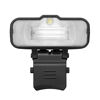 Picture of GODOX MF12 TTL 12W Macro Flash,2.4G Wireless Control Built-in 3.7V Lithium Battery Speedlite and Off-Camera TTL Speedlight Compatible with Canon Nikon Sony Fuji Olympus Panasonic with USB Light