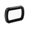 Picture of Freewell Snow Mist 1/4 Filter for Osmo Pocket 3 - Improving Outdoor Video Quality with Gentle Lighting