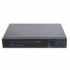 Picture of Xenocam 16CH 1080N Hybrid 5-in-1 AHD DVR (1080P NVR+1080N AHD+960H Analog+TVI+CVI) Standalone DVR CCTV Surveillance Security System Video Recorder Motion Detection HDD & Cameras not Included
