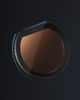 Picture of OBSBOT Tail Air ND Filters Set, ND 4/8/16/32, Magnetic Attachment, 43.4 * 2.9 mm, Equipped with Balance Weight, Maintain The Light of Video Image.