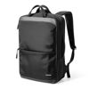 Picture of tomtoc Laptop Backpack, 15.6-16 inch Laptop Bag for Men Women, 24L Everyday Computer Backpack for 16'' MacBook Pro M4, Daypack for Work, Commute, Business, College, Weekend Trip