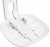 Picture of ynVISION.DESIGN Adjustable Wall Mount Bracket Compatible with Sonos One, One SL, and Play:1 Speaker | 2 Pack | (White)