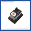Picture of OCESTORE 28023-4BA0B Audio Auxiliary Jack 280234BA0B Compatible with 370Z Altima Rogue Sport Frontier Xterra