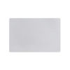 Picture of ICTION New Replacement A1706 A1708 Trackpad Touchpad for MacBook Pro Retina 13" A1706 A1708 (Late 2016 / Mid 2017) (Silver)