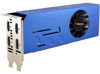 Picture of SRhonyra Geforce GTX 750 Ti 4GB Graphics Card GDDR5 Dual Slot 4HDMI Monitor Video Card 128-Bit PCIe Bus Powered
