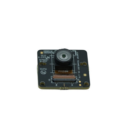 Picture of OAK-FFC-OV9782-W