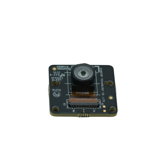 Picture of OAK-FFC-OV9782-W