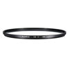 Picture of PATIKIL 82mm UV Filter, 1 PCS UV Protection Filter Slim UV Protection Camera Lens Filter Aluminum Optical Camera Accessory Crystal Clear Pics for 82mm Camera Lens Filter Photography