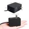 Picture of 24W Tablet Power Supply AC Adapter Charger for Microsoft Surface RT, Surface 2, Surface Pro 1, Surface 1512 1516 i5 i7 Tablet