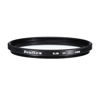 Picture of PATIKIL 43mm UV Filter, 1 PCS UV Protection Filter Slim UV Protection Camera Lens Filter Aluminum Optical Camera Accessory Crystal Clear Pics for 43mm Camera Lens Filter Photography