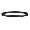 Picture of PATIKIL 86mm UV Filter, 1 PCS UV Protection Filter Slim UV Protection Camera Lens Filter Aluminum Optical Camera Accessory Crystal Clear Pics for 86mm Camera Lens Filter Photography