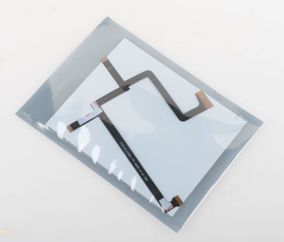 Picture of SummitLink Replacement Flex Ribbon Cable Compatible for Phantom 2 Vision Plus Gimbal Camera