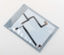 Picture of SummitLink Replacement Flex Ribbon Cable Compatible for Phantom 2 Vision Plus Gimbal Camera