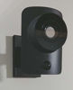 Picture of SimpliAccessories Wall Mount Compatible with SimpliSafe Camera
