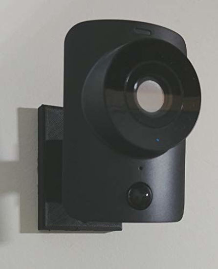 Picture of SimpliAccessories Wall Mount Compatible with SimpliSafe Camera