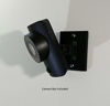 Picture of SimpliAccessories Wall Mount Compatible with SimpliSafe Camera