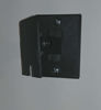 Picture of SimpliAccessories Wall Mount Compatible with SimpliSafe Camera